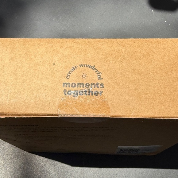 KeaBabies Lumi Muslin Swaddle Blankets 0-12 Months NEW - Picture 3 of 3